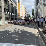 用戶對於チョコレートショップ 本店的評論圖