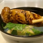 用户对于熟成肉割烹 格之進82的评论图