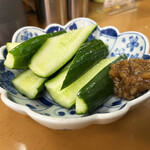 用戶對於福ちゃん的評論圖