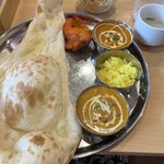 User's review image for SAGUN