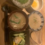 User's review image for 自然薯 tororo