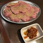 User's review image for 大昌園