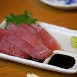 用户对于赤のれん的评论图