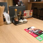 用戶對於牛カツ京都勝牛 渋谷道玄坂店的評論圖