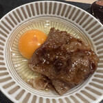 用戶對於すき焼き 諭吉的評論圖
