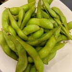 User's review image for 東方餃子館