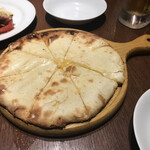 用戶對於Asian Dining & Bar SAPANA 水道橋店的評論圖