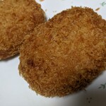 User's review image for 人形町今半 玉川高島屋店