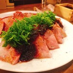 用戶對於大衆ビストロ ジル 西新宿店的評論圖