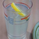 User's review image for 安井酒店