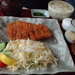 用户对于ホテルパラダイスヒルズ的评论图