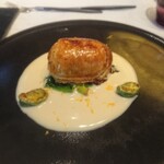 User's review image for クラシカ表参道