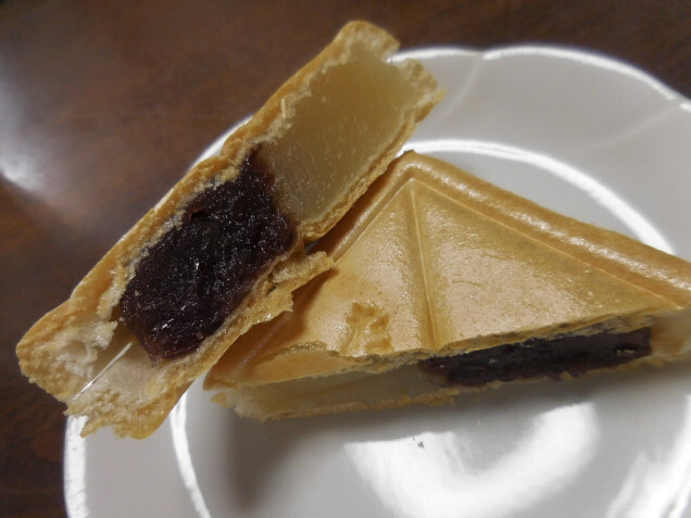 User's review image for たねや 池袋西武店