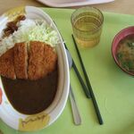 User's review image for 文京区役所 職員食堂