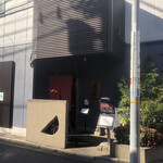 用戶對於魚政的評論圖