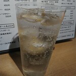 User's review image for 焼肉 べんてん
