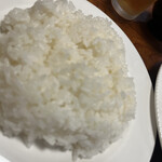 用戶對於味かつ 本店的評論圖