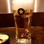 用戶對於ナンクルナイサ　きばいやんせー 神保町店的評論圖