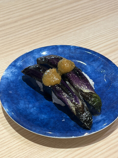 用戶對於なごやか亭 R38店的評論高清圖