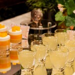 User's review image for ANAクラウンプラザホテル福岡