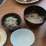 用戶對於釧路　霧のビール園的評論圖