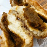 用户对于七福弁当　鈴木商店的评论图