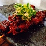 User's review image for 一兆