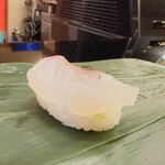 用户对于浪花鮓的评论图