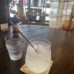 用户对于saji的评论图