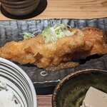 用戶對於博多丸秀 本店的評論圖