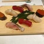 User's review image for 一㐂