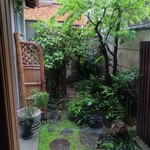 用户对于カレーと珈琲の店 ピリカ的评论图