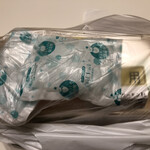 用戶對於鮮魚にしざわ 三越札幌店的評論圖