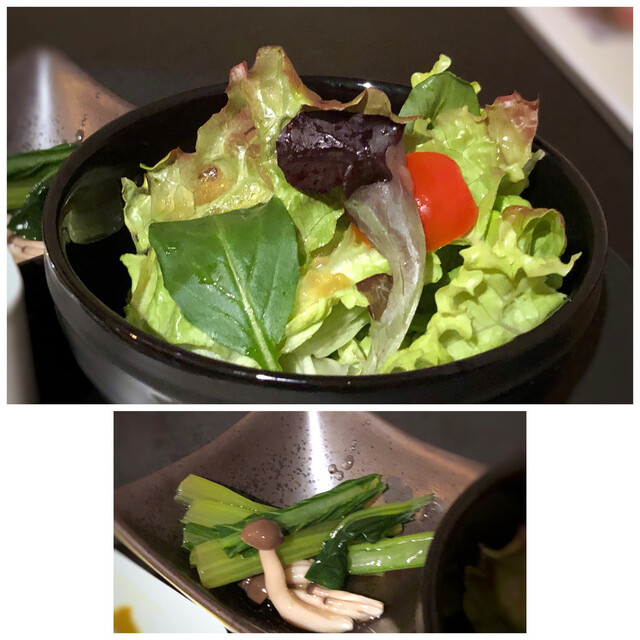用戶對於Cafe&Bar Stella的評論高清圖