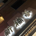 用戶對於新橋亭的評論圖