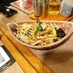 用户对于天壇的评论图