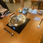 用戶對於博多水炊き ちどり的評論圖