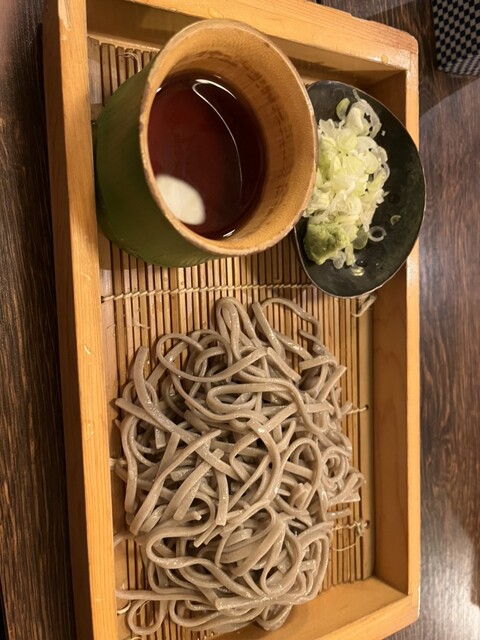 用户对于まる家的评论高清图