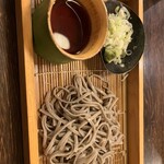 用户对于まる家的评论图