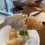 用户对于Carbo的评论图