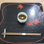 用户对于鮨 泰蔵的评论图