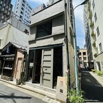 User's review image for エスアール コーヒーロースター＆バー