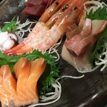 用戶對於山の猿 小樽駅前店的評論圖