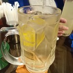 用户对于ダーツ アップ 五反田店的评论图
