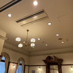 User's review image for カフェ ウィーン 三越日本橋店