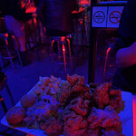 用戶對於ソジュハンザン3号店 CLUB POCHA的評論圖