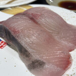 用戶對於まぐろ人 上野広小路出張所的評論圖