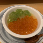 User's review image for 小田島