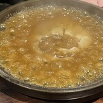 用戶對於新中国料理HARAKAWA 北新地店的評論圖