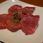 用戶對於和牛焼肉　大志的評論圖